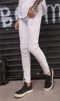 uploads/erp/collection/images/Men Clothing/Bibo/XU0442847/img_b/img_b_XU0442847_4_9ofOwOtdoD5u1GuHO9UrXbSeKHKIEpnh